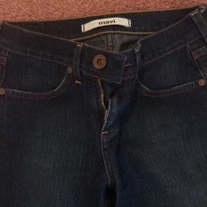 Mavi Jeans